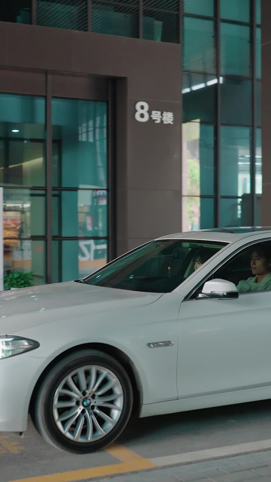 الحلقة 37 - فرصة جديدة